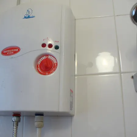 Apartamento Fortune Alkan Alanya